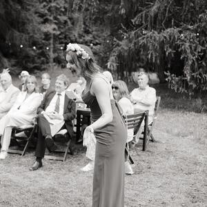 Gallery Photo 57