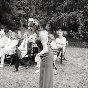 Gallery Photo 57