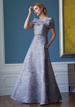 mother of the bride couture gowns