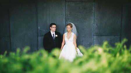 WELCOME Holden James Braun - THE BRAUNS  Columbus, Dayton & Cincinnati  Wedding Photographers