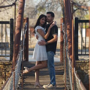 Gallery Photo 9