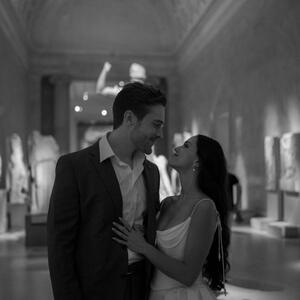 Gallery Photo 21