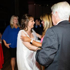 Gallery Photo 104