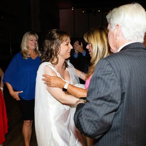 Gallery Photo 104