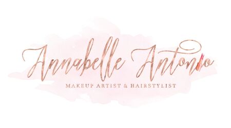 Annabelle Antonio Beauty By Bellez