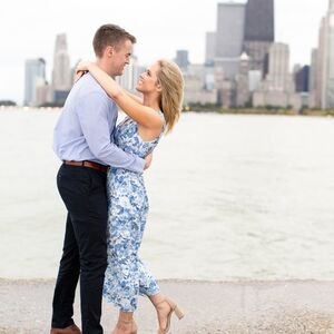 Gallery Photo 47