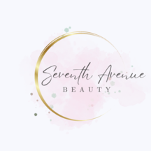 Vendor Logo