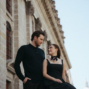 Gallery Photo 23