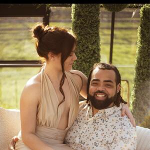 Gallery Photo 41