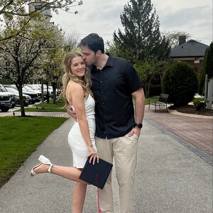 Gallery Photo 37