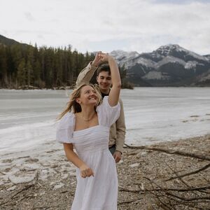 Gallery Photo 34