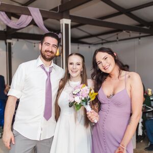 Gallery Photo 23