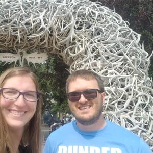 Gallery Photo 29