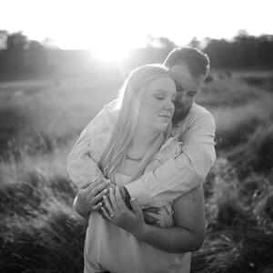 Gallery Photo 7