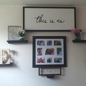 Gallery Photo 32