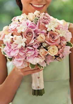 Dee's Flower Shop | Florists - The Knot