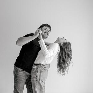 Gallery Photo 2