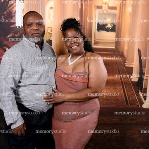 Gallery Photo 1