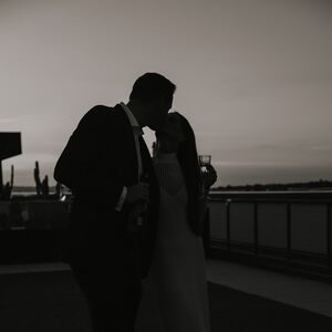 Gallery Photo 21