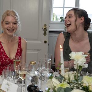 Gallery Photo 163