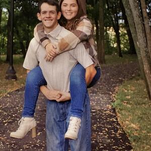 Gallery Photo 127