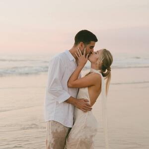 Gallery Photo 21