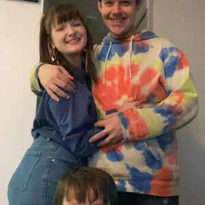 Gallery Photo 27