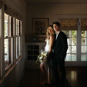 Gallery Photo 2