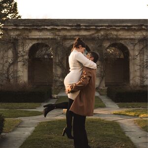 Gallery Photo 4