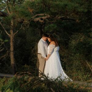 Gallery Photo 97