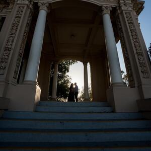 Gallery Photo 104