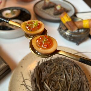 Gallery Photo 28