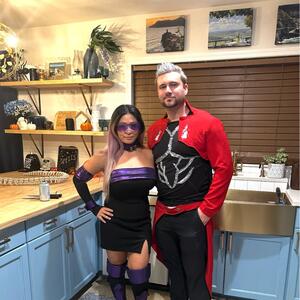 Gallery Photo 157
