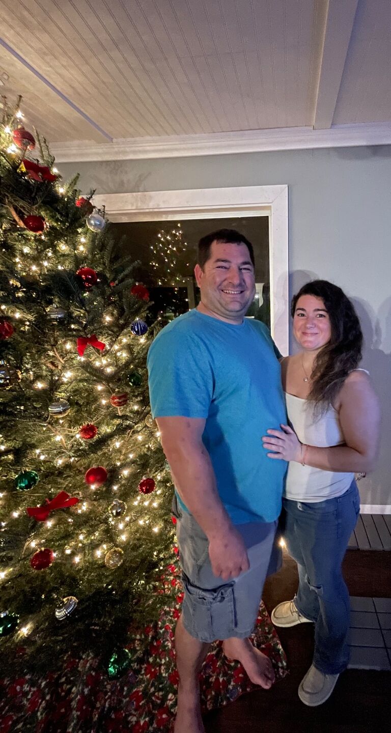 Christmas 2022