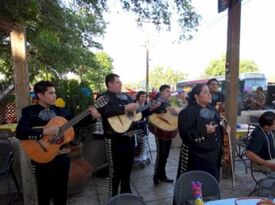 Mariachi Herencia de Eric Guzman - Mariachi Band - San Antonio, TX - Hero Gallery 2