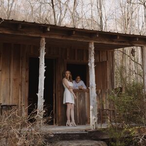 Gallery Photo 32