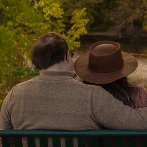 Gallery Photo 25