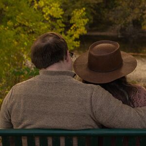 Gallery Photo 25