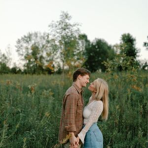 Gallery Photo 3