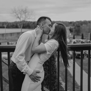 Gallery Photo 20