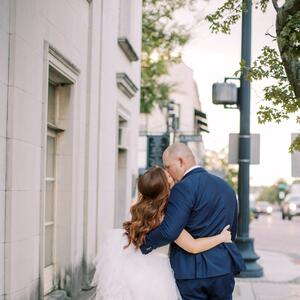 Gallery Photo 42