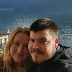 Gallery Photo 38