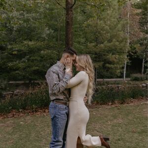 Gallery Photo 8