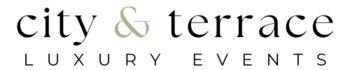 Vendor Logo