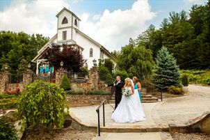  Wedding  Reception  Venues  in Toccoa Falls GA  The Knot