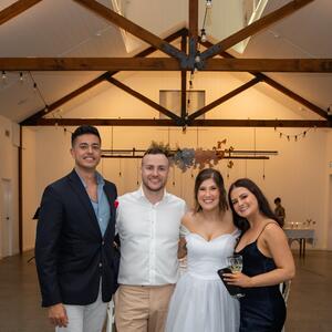Gallery Photo 121