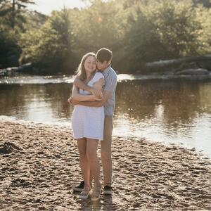 Gallery Photo 16