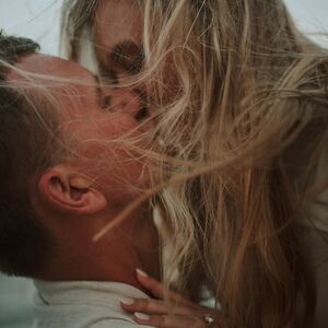 Gallery Photo 73