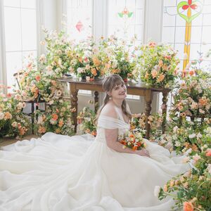 Gallery Photo 48
