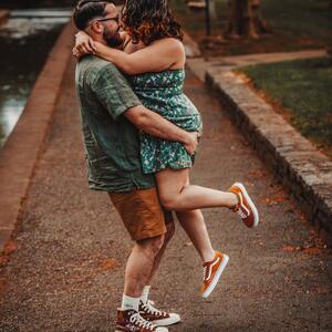 Gallery Photo 29